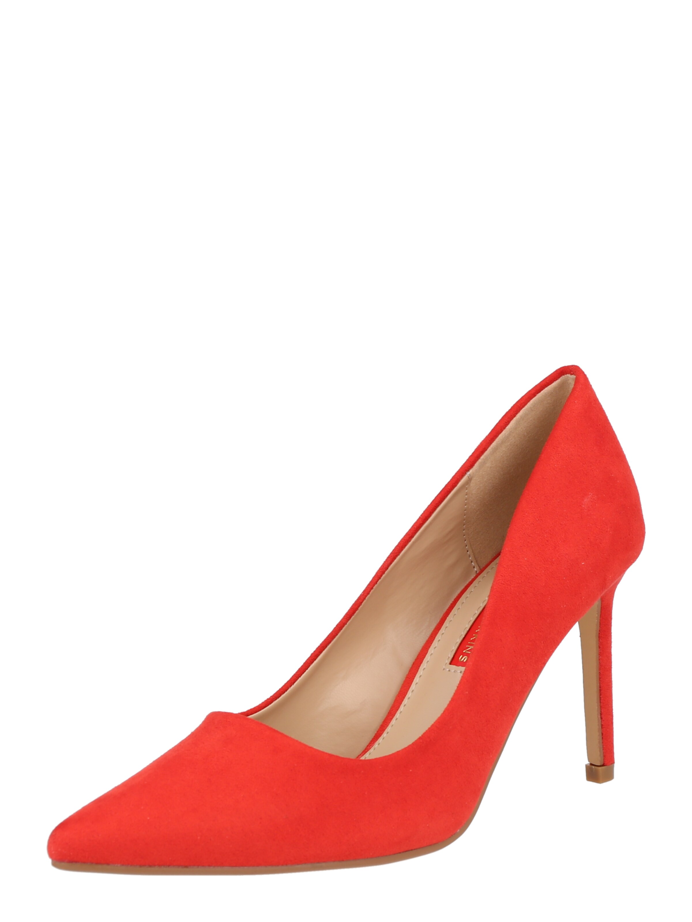 Rote Pumps für Damen online kaufen ABOUT YOU