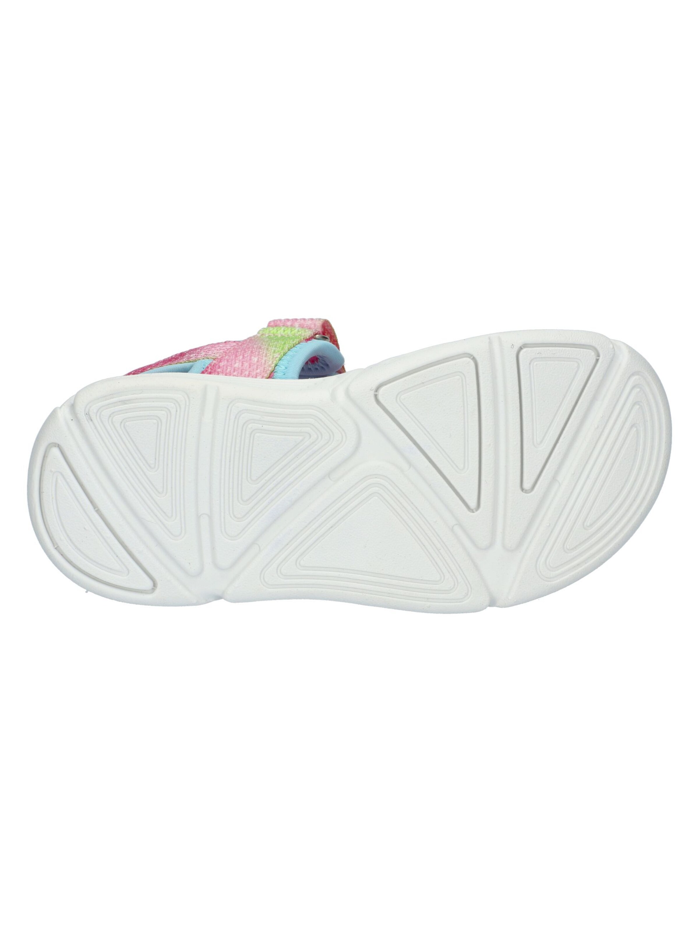 LICO Sandals 'Aydin V' in Pink