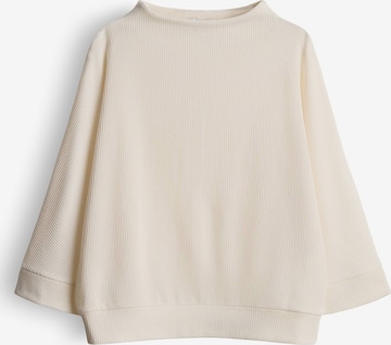 OPUSPulover 'Sagida' - bež boja: prednji dio