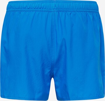 zils ADIDAS SPORTSWEAR Sporta peldbikses