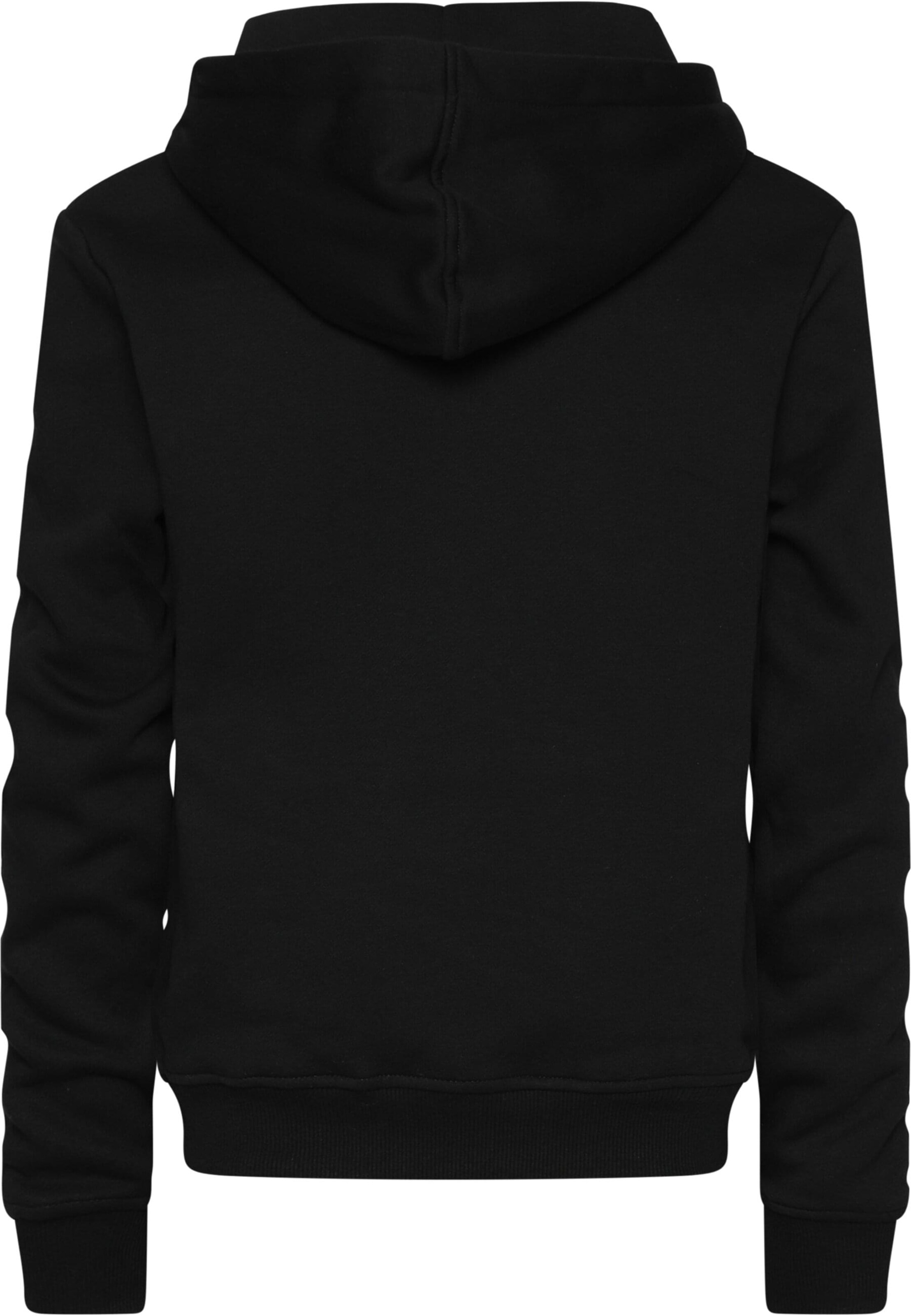 Set 'Star Wars' Mister Tee en noir