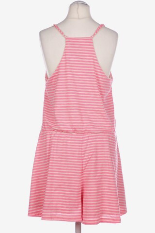 GAP Overall oder Jumpsuit L in Pink