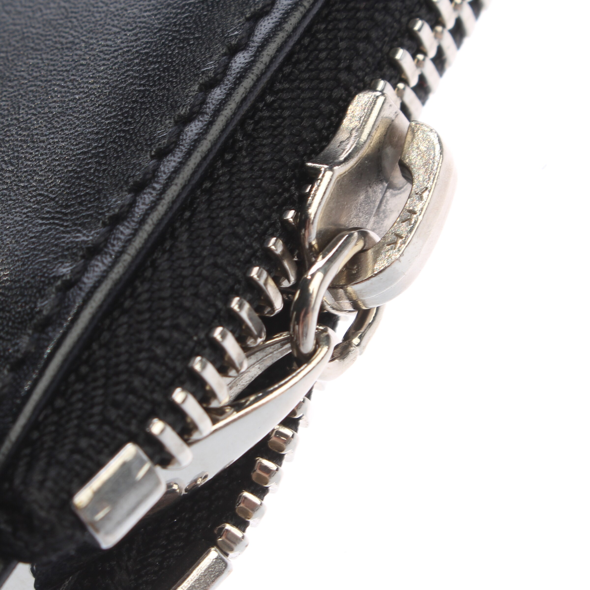 AIGNER Bag in One size in Black