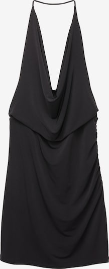 Pull&Bear Šaty - čierna, Produkt