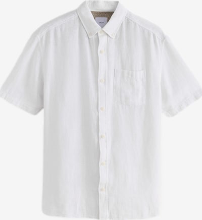 Next Košulja u bijela, Pregled proizvoda