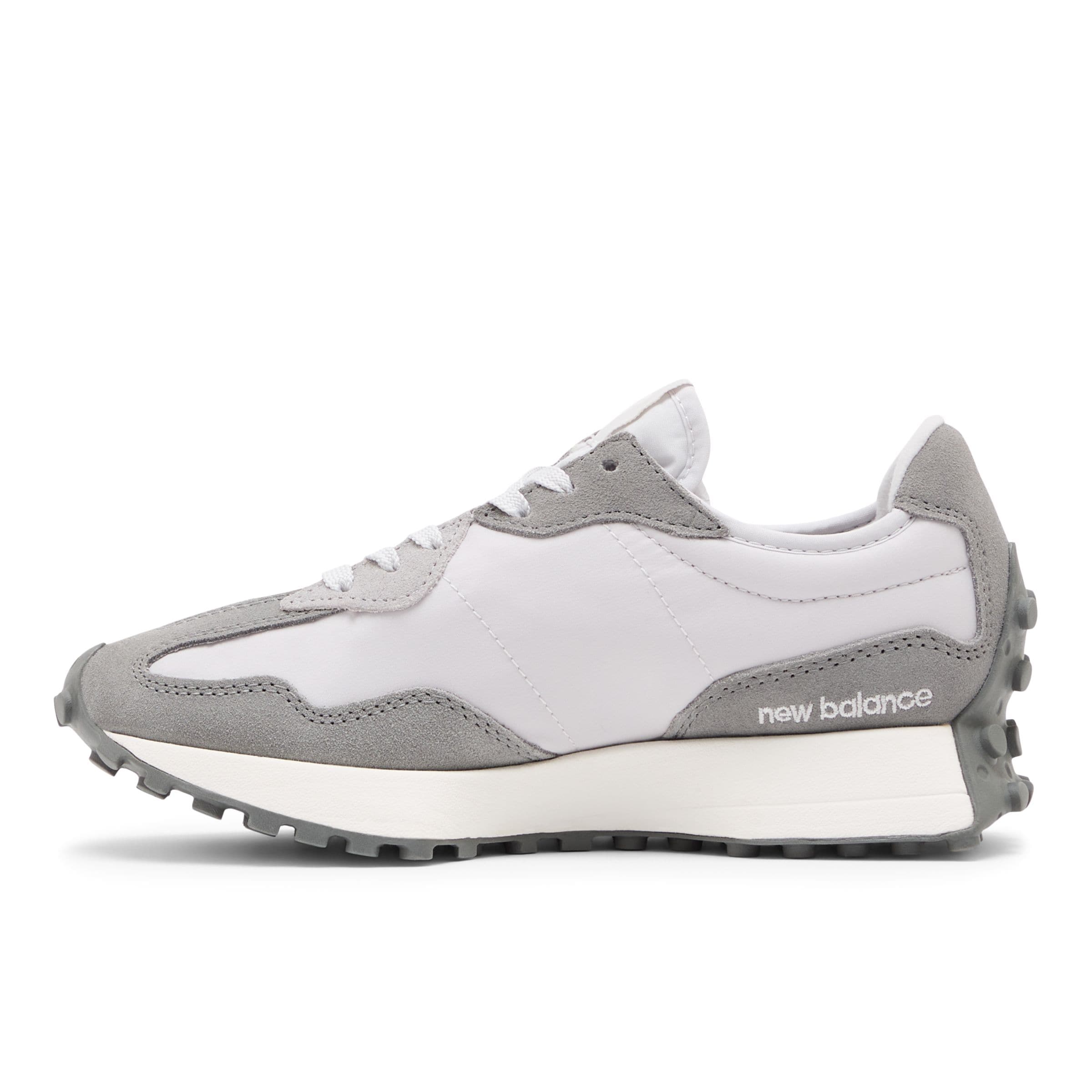 new balance Sneakers '327' in Grey