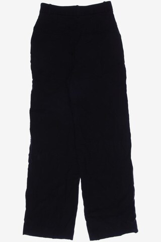 & Other Stories Pants in XS in Blue