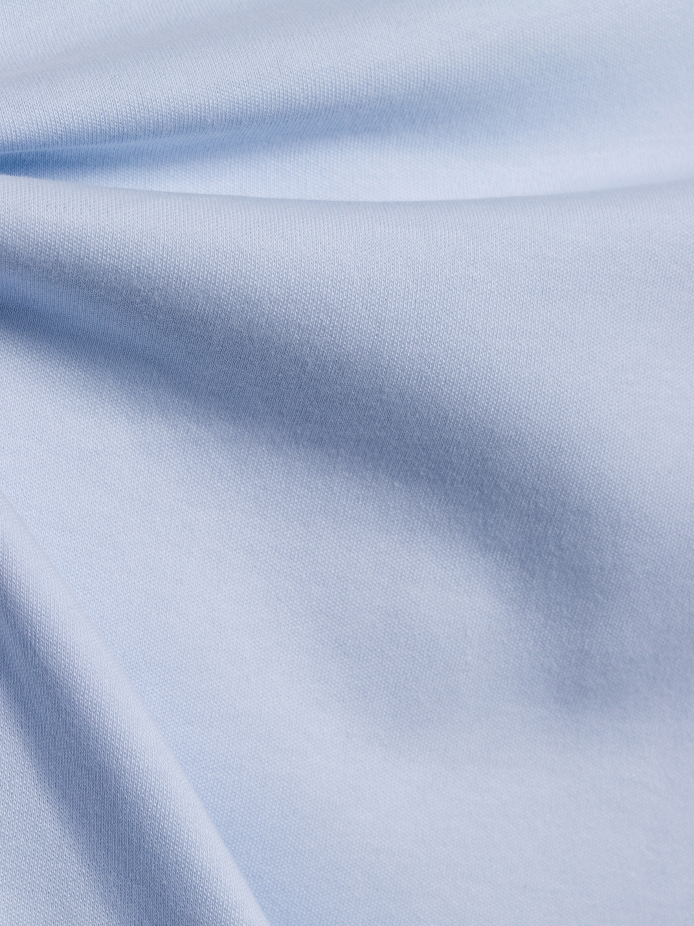 Marie Lund Shirt ' ' in Blue