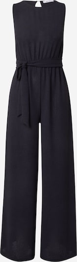 ABOUT YOU Jumpsuit 'Teresa' en negro, Vista del producto