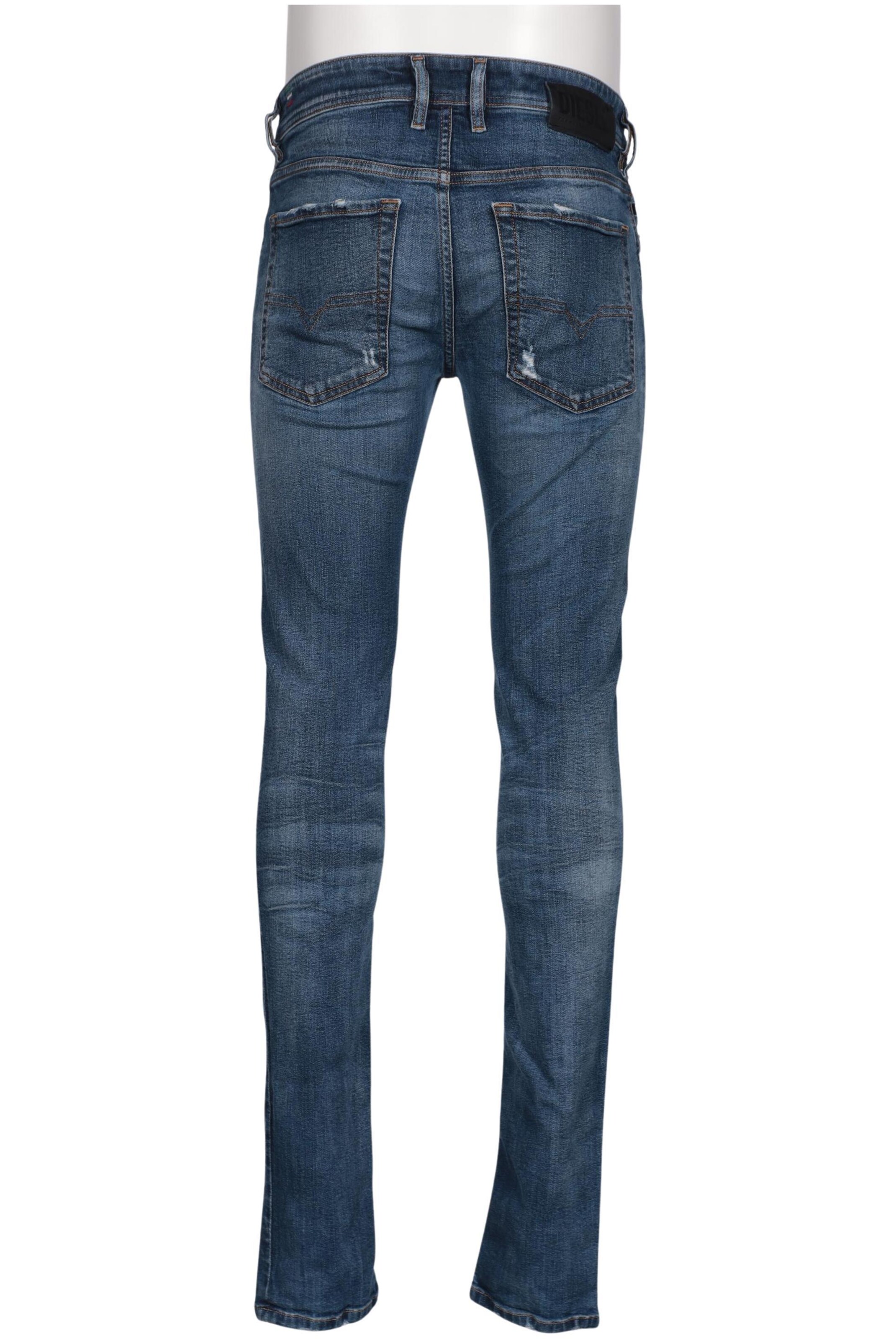 DIESEL Jeans in 31 in Blue