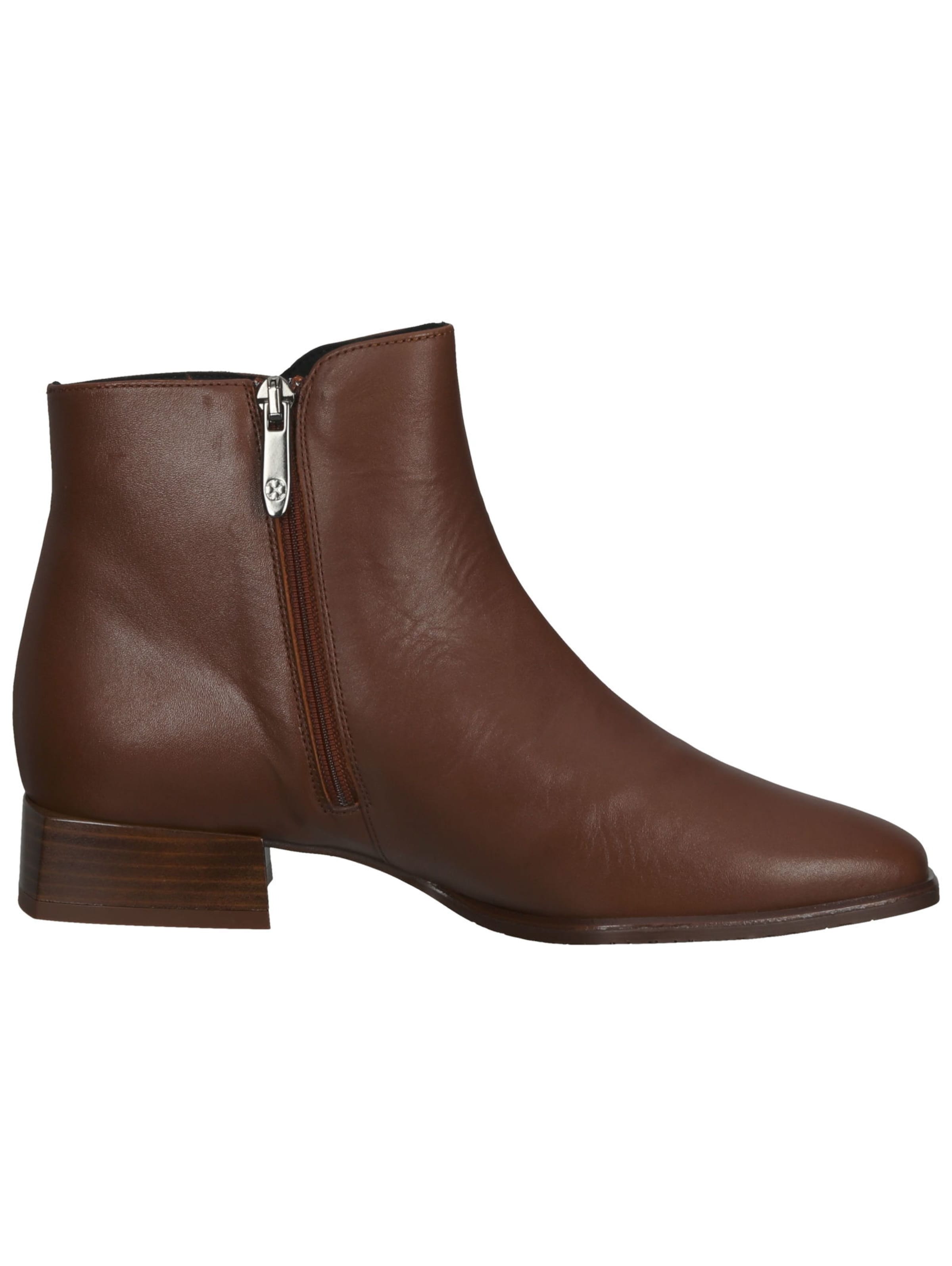 Ankle boots di PETER KAISER in marrone