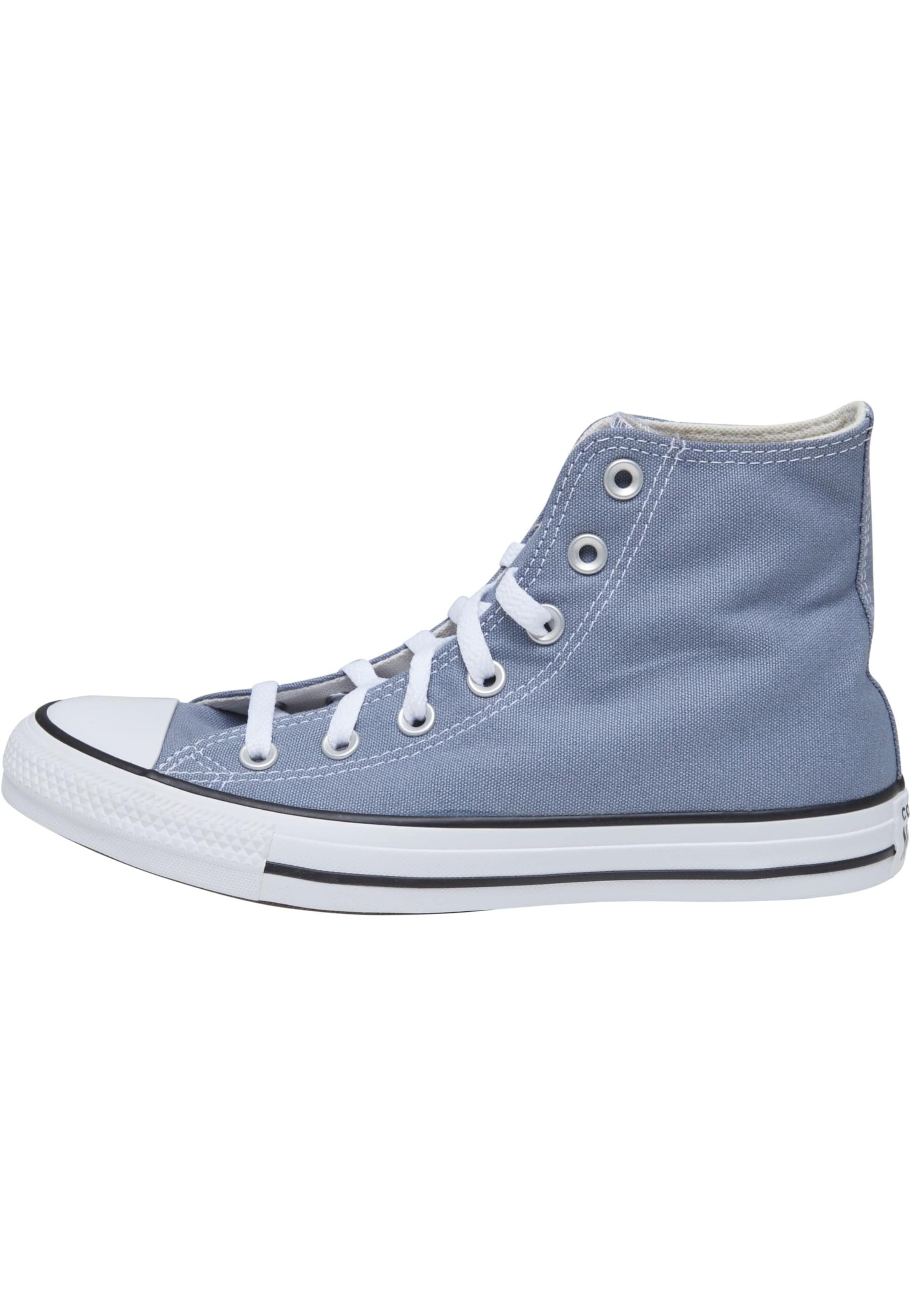 Converse best sale haute fourrée