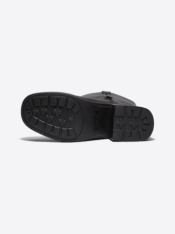 TIMBERLAND Stiefel in Schwarz