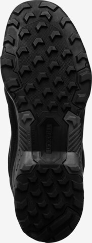 Chaussure basse 'Eastrail 2.0' ADIDAS TERREX en noir