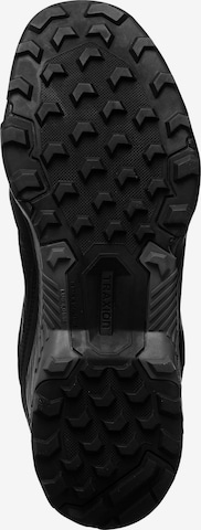 ADIDAS TERREX Wanderschuh 'Eastrail 2.0' in Schwarz