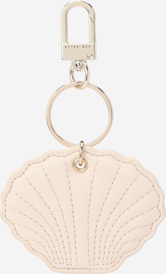 Ted Baker Avaimenperä 'SHELLBI' värissä norsunluu, Tuotenäkymä