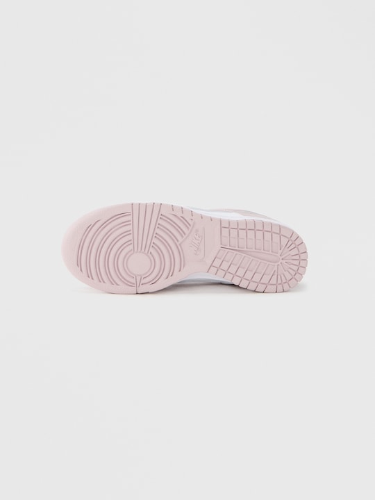 Nike Sportswear Dunk Blanco — Imagen 4