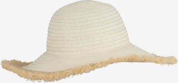 Janice Hat ' Manado ' in Beige