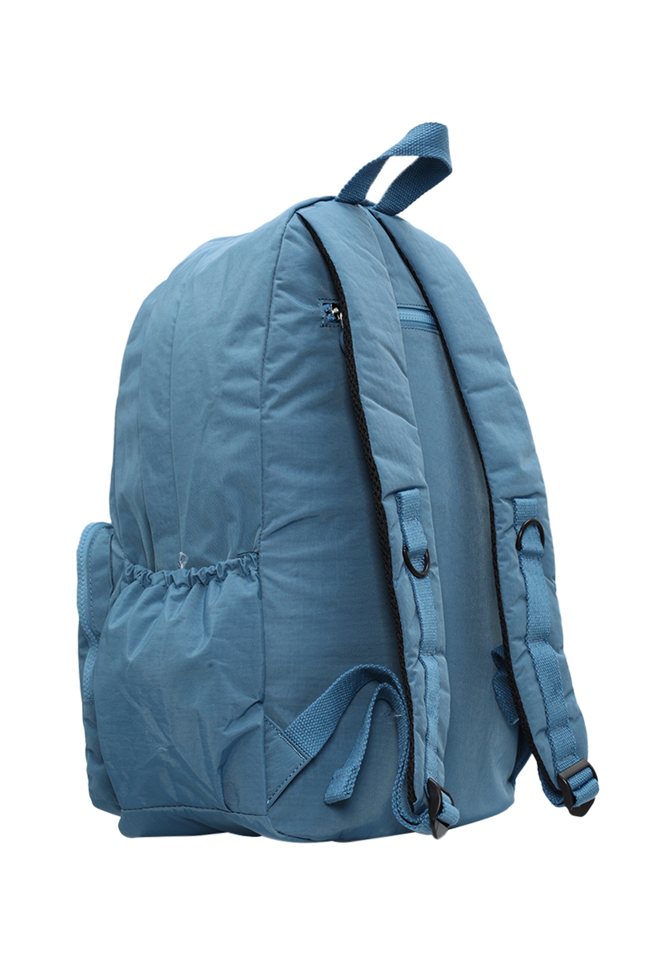 Mindesa - Mochila en azul