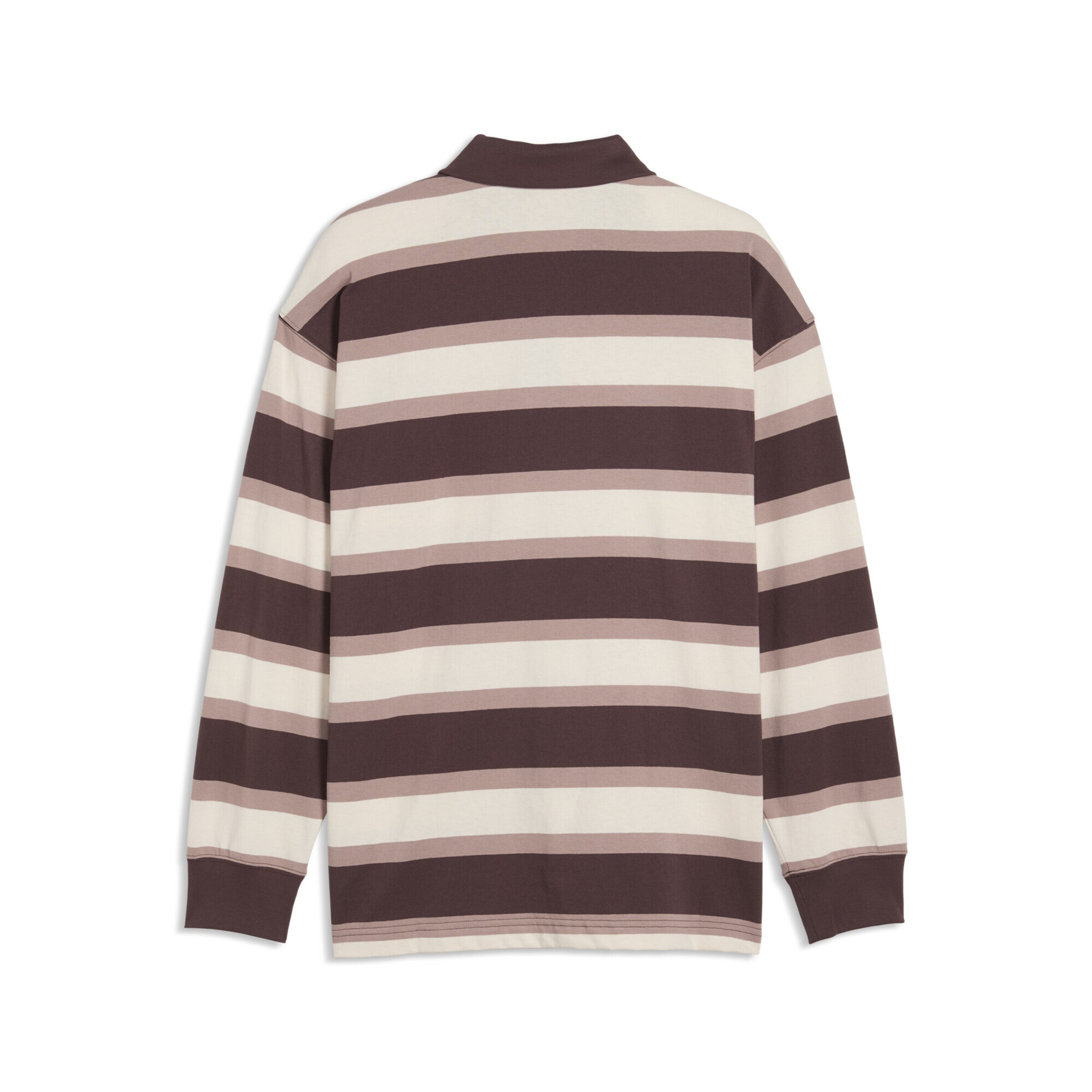 PUMA Shirt 'Essentials' in Beige