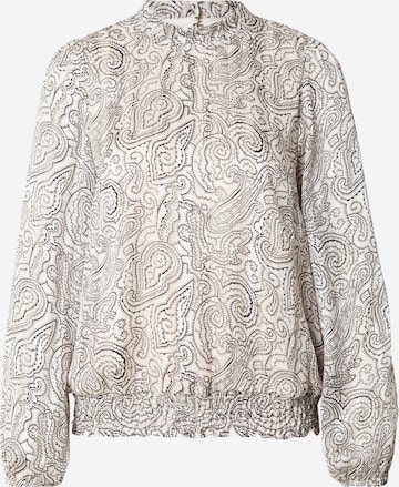 smėlio MORE & MORE Palaidinė: priekis