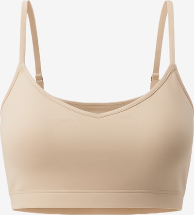 C&City BH in beige, Produktansicht