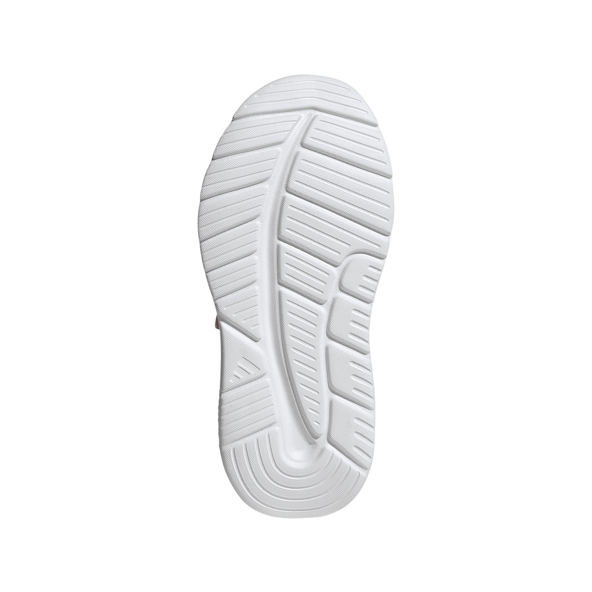 ADIDAS SPORTSWEAR Tenisky 'TENSAUR RUN 4.0' – pink