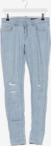 Marc O'Polo Jeans 29 x 32 in Blau: predná strana