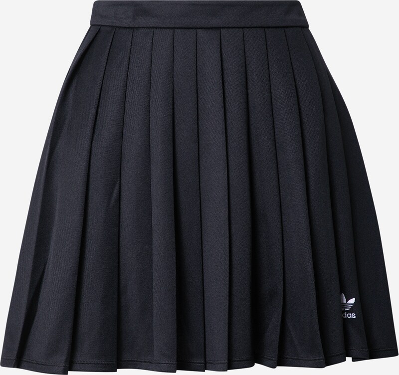 Mini rokken voor dames | Shop online | ABOUT YOU