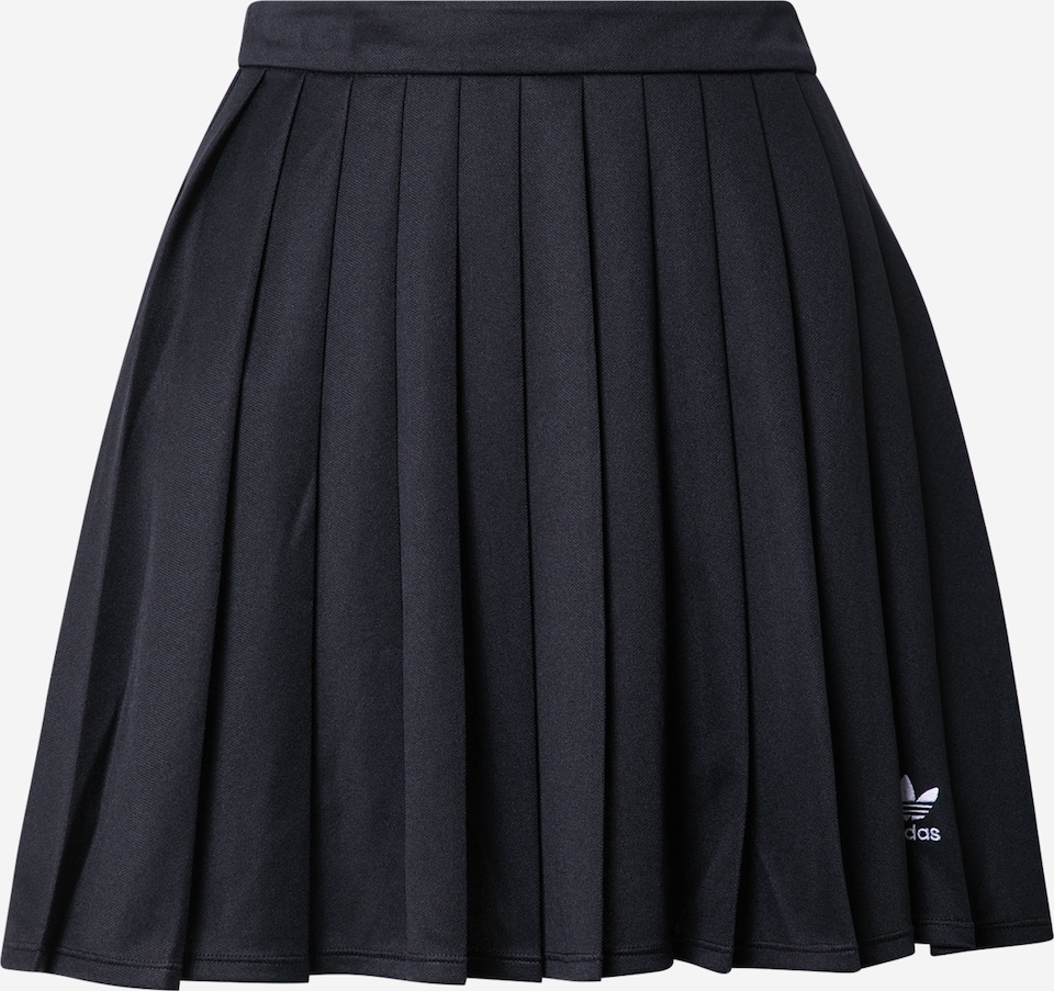 Mini rokken voor dames | Shop online | ABOUT YOU