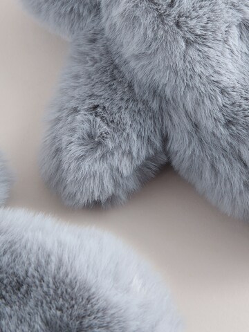 Next Gloves in Grey