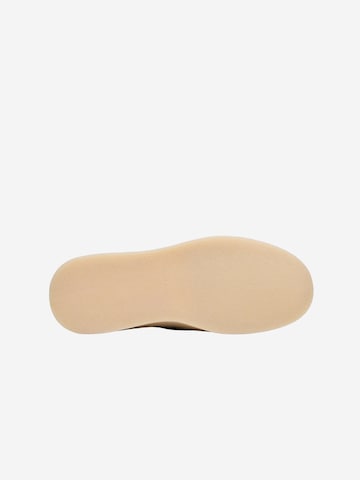 Hide&Jack - Zapatillas 'Riva Sage Honey' en verde