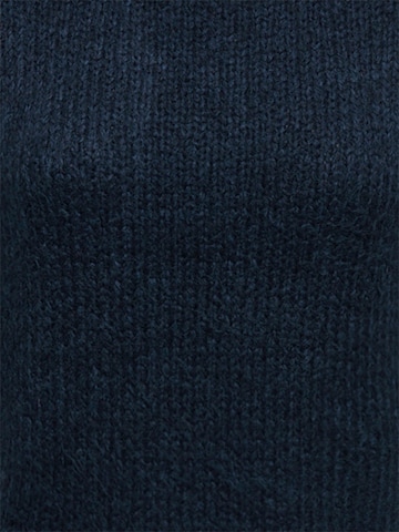 juoda JDY Megztinis 'JDYLINEA'