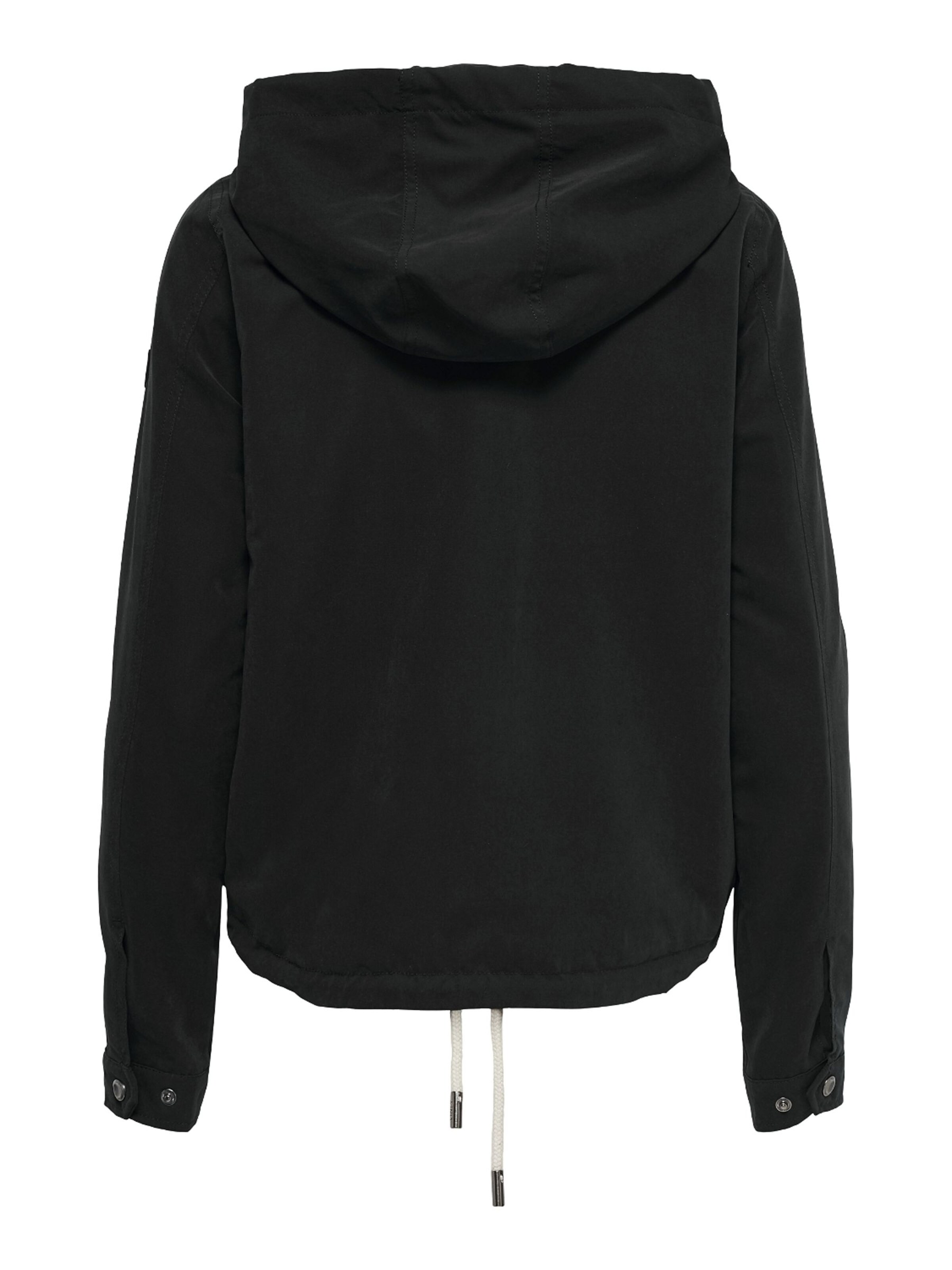 ONLY - Chaqueta de entretiempo 'ONLSkylar' en negro