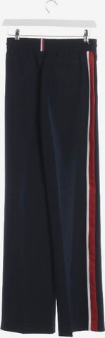 TOMMY HILFIGER Pants in XXS in Mixed colors