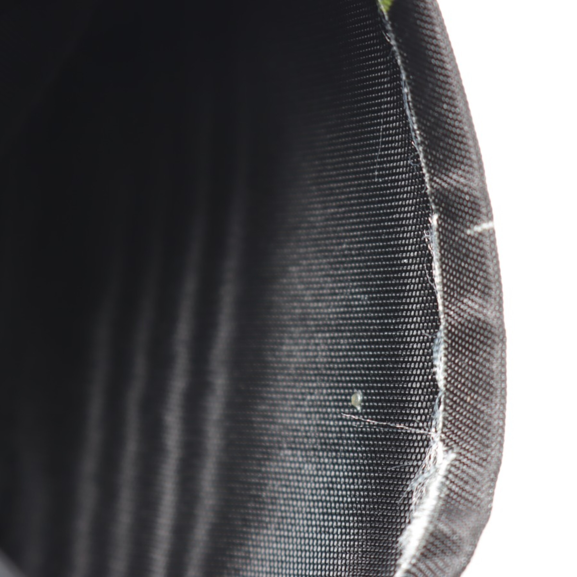 Philipp Plein Small Leather Goods in One size in Yellow