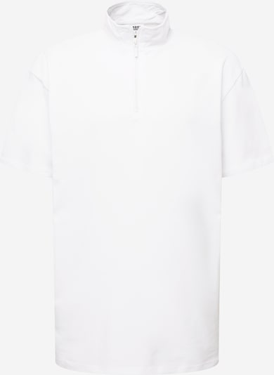 Urban Classics Camisa em branco, Vista do produto