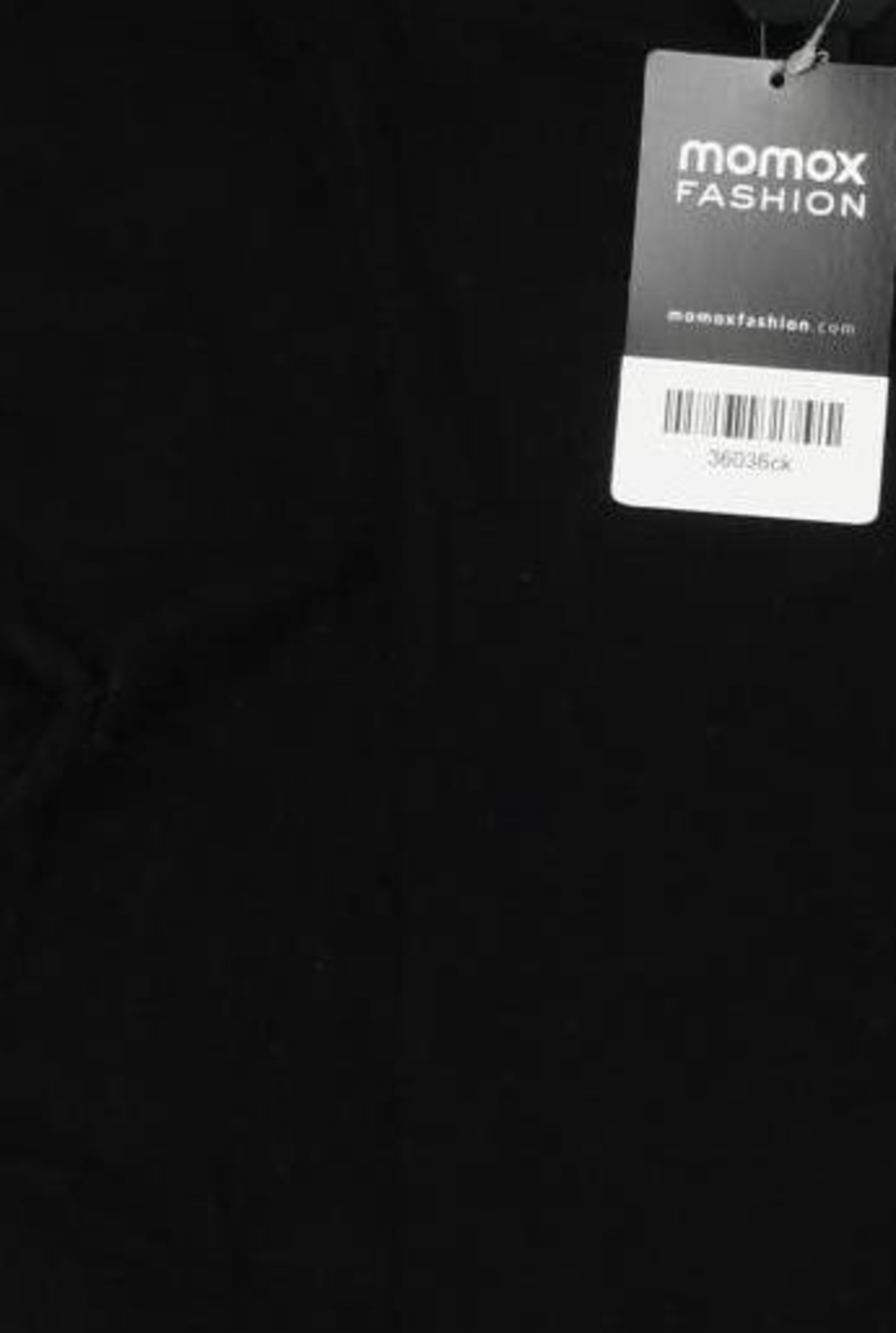 Ted Baker Pullover L in Schwarz
