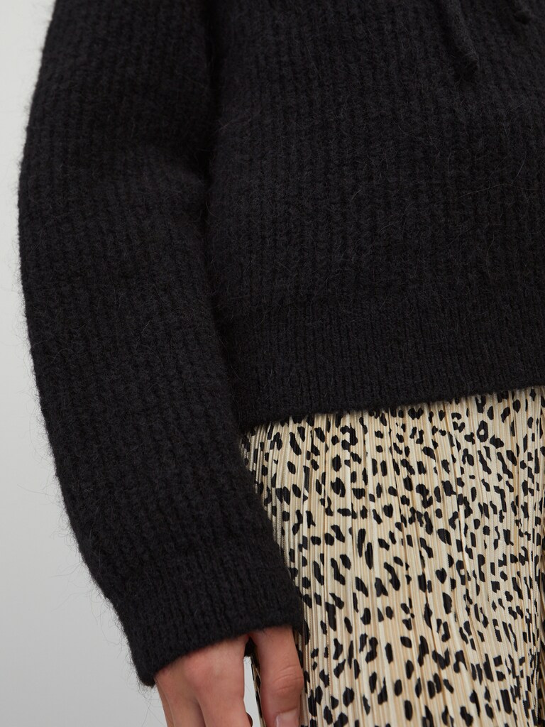 Pullover 'Therese'