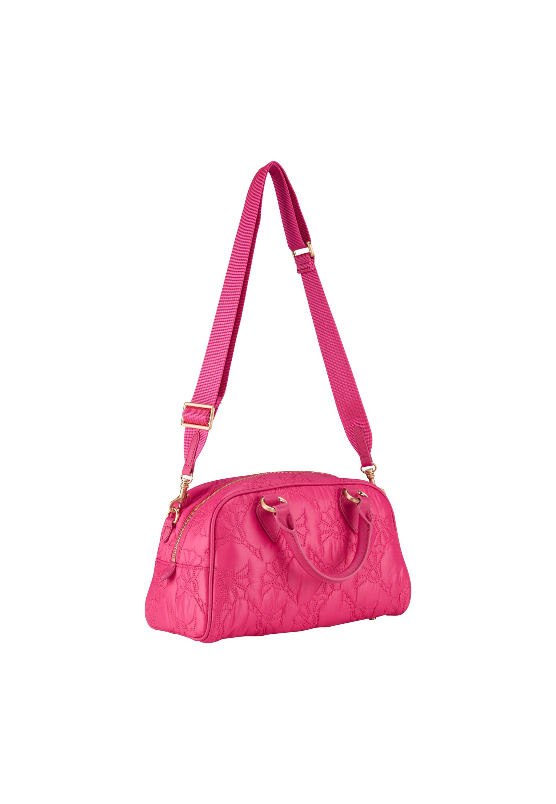 Borsa a mano 'Roxy' di JOOP! in rosa