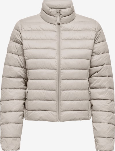 ONLY Talvitakki 'ONLTahia' värissä kivenharmaa, Tuotenäkymä