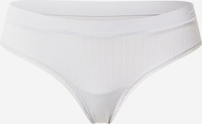 Tanga LingaDore pe gri, Vizualizare produs