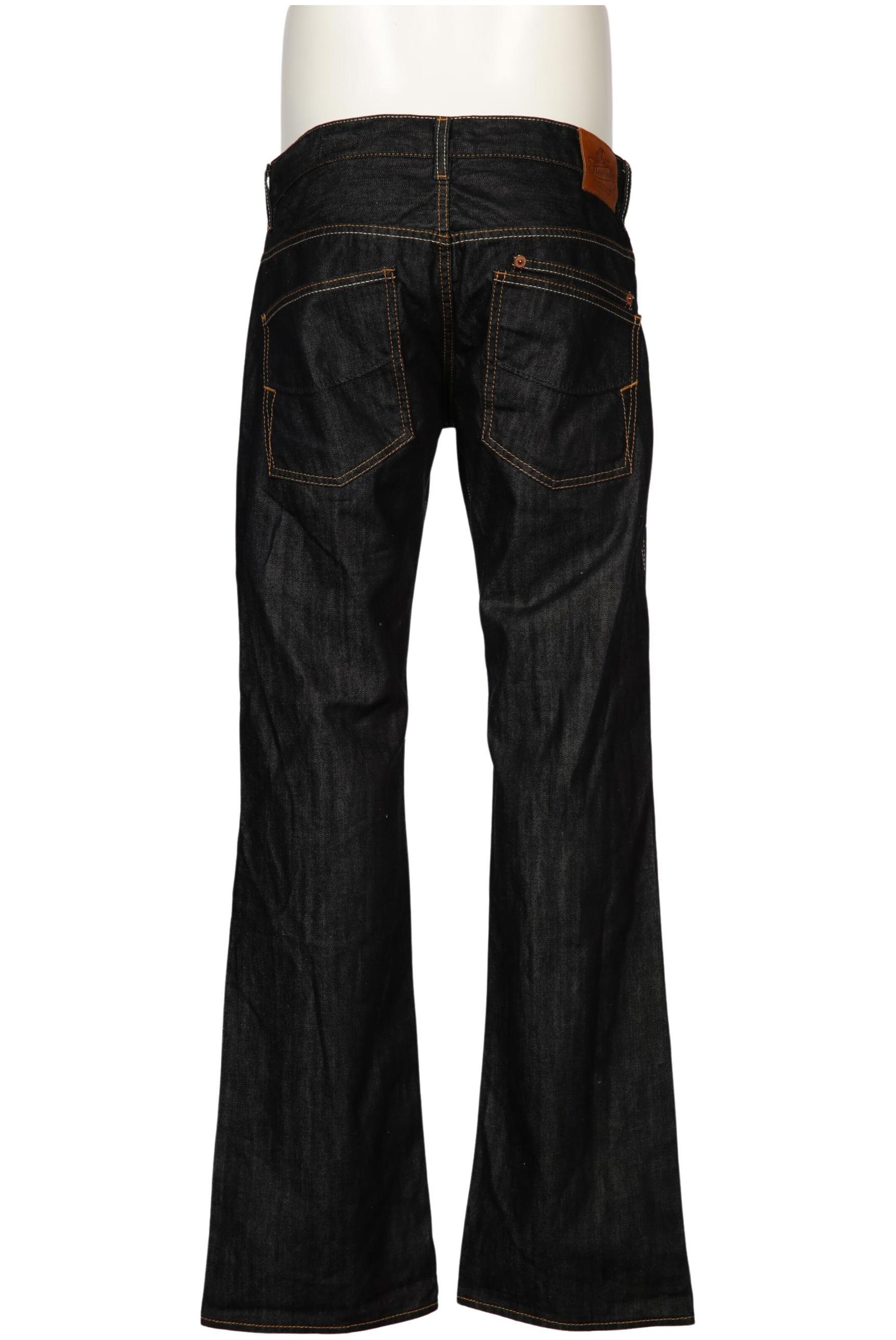 Herrlicher Jeans in 36 in Blue