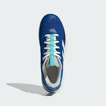 Chaussure de sport 'SoleMatch Control' ADIDAS PERFORMANCE en bleu