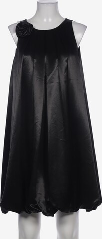 APART Dress in L in Black: front