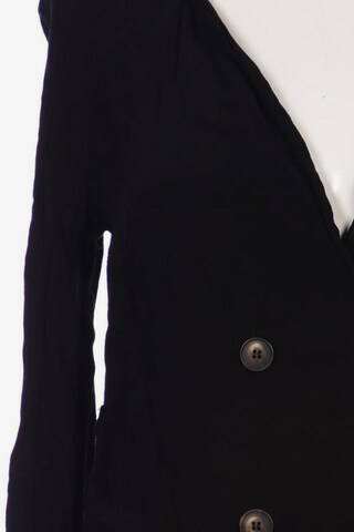 Urban Outfitters Blazer in M in Black