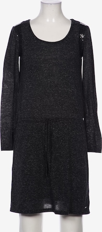 BILLABONG Dress in XS in Grey: front