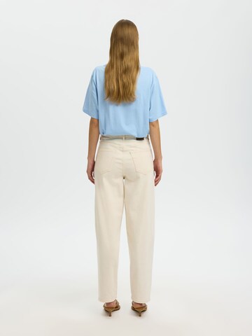 SELECTED Shirt in Blue