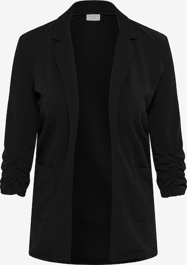 Kaffe Sako 'KAPheobe' u crna, Pregled proizvoda