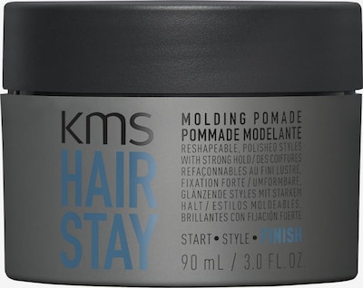 KMS Pomade 'Hairstay' in, Produktansicht